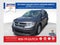 2020 Dodge Journey SE