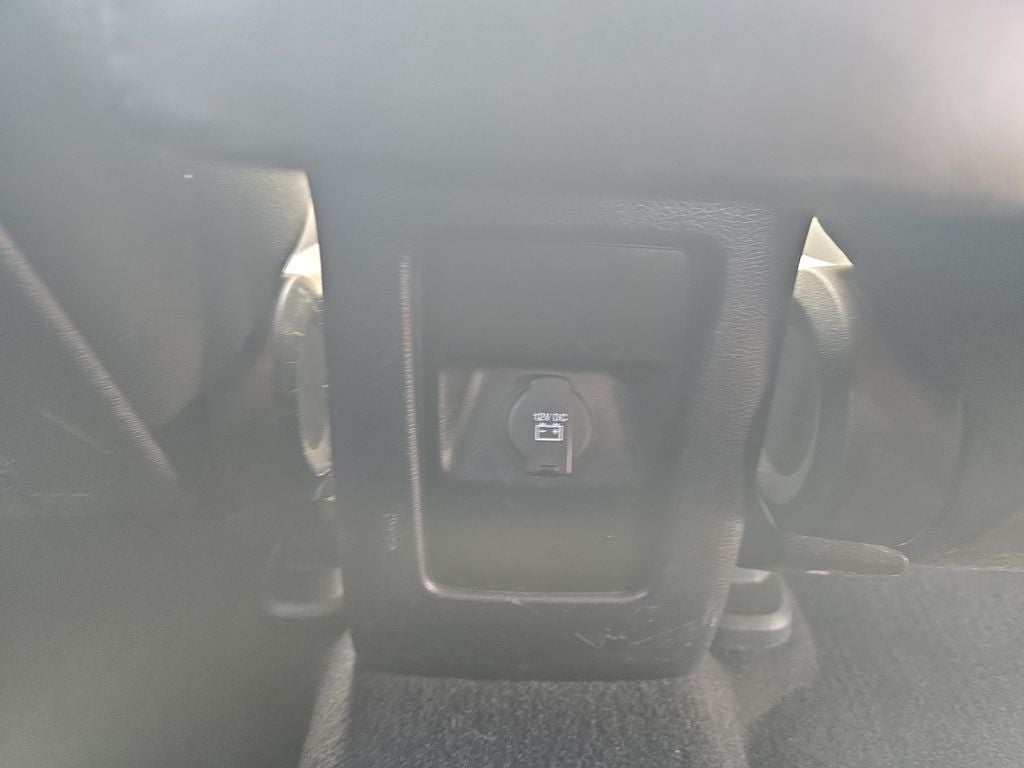 2020 Dodge Journey SE