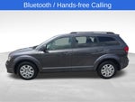 2020 Dodge Journey SE
