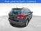 2020 Dodge Journey SE