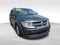 2020 Dodge Journey SE
