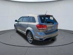 2018 Dodge Journey GT