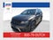 2019 Dodge Journey Crossroad