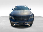 2019 Dodge Journey Crossroad