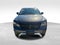 2019 Dodge Journey Crossroad