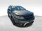2019 Dodge Journey Crossroad