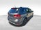 2019 Dodge Journey Crossroad