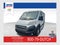 2025 RAM ProMaster 2500 Base