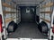 2025 RAM ProMaster 2500 Base