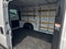 2025 RAM ProMaster 2500 Base