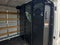 2025 RAM ProMaster 2500 Base