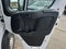 2025 RAM ProMaster 2500 Base