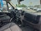 2025 RAM ProMaster 2500 Base