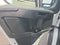 2025 RAM ProMaster 2500 Base