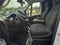 2025 RAM ProMaster 2500 Base