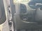 2025 RAM ProMaster 2500 Base