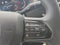 2025 RAM ProMaster 2500 Base