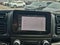 2025 RAM ProMaster 2500 Base
