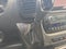 2025 RAM ProMaster 2500 Base