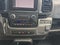 2025 RAM ProMaster 2500 Base