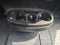 2025 RAM ProMaster 2500 Base