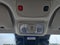 2025 RAM ProMaster 2500 Base