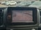 2025 RAM ProMaster 2500 Base