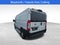 2025 RAM ProMaster 2500 Base