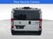 2025 RAM ProMaster 2500 Base