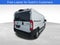 2025 RAM ProMaster 2500 Base