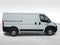 2025 RAM ProMaster 2500 Base