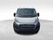 2025 RAM ProMaster 2500 Base