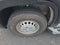 2025 RAM ProMaster 2500 Base