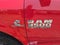2014 RAM 3500 Tradesman