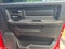 2014 RAM 3500 Tradesman
