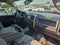 2014 RAM 3500 Tradesman