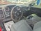2014 RAM 3500 Tradesman