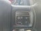 2014 RAM 3500 Tradesman