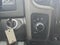 2014 RAM 3500 Tradesman