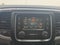 2014 RAM 3500 Tradesman