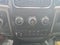 2014 RAM 3500 Tradesman