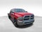 2014 RAM 3500 Tradesman