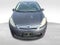 2013 Ford Fiesta SE