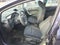 2013 Ford Fiesta SE