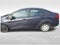 2013 Ford Fiesta SE