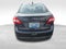 2013 Ford Fiesta SE