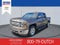 2014 Chevrolet Silverado 1500 LT LT1