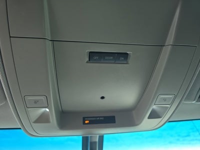 2014 Chevrolet Silverado 1500 LT LT1