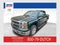2015 Chevrolet Silverado 1500 LT LT2
