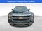 2015 Chevrolet Silverado 1500 LT LT2